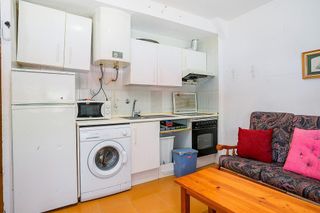 Estudio en venta en Jaca