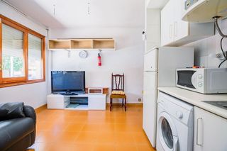 Estudio en venta en Jaca