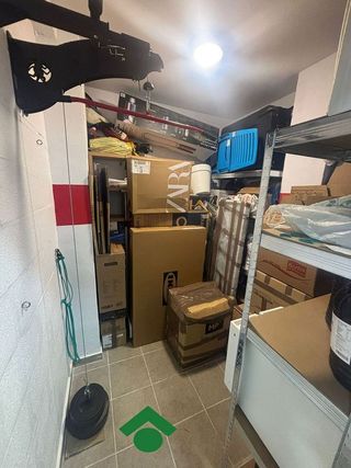 Trastero en venta en San José - Varela en Cádiz