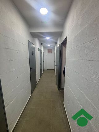 Trastero en venta en San José - Varela en Cádiz