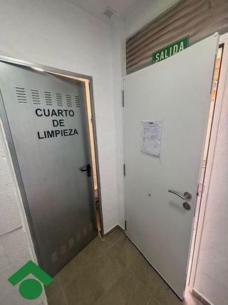 Trastero en venta en San José - Varela en Cádiz