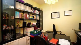 Edificio en venta en Paradai en Lugo