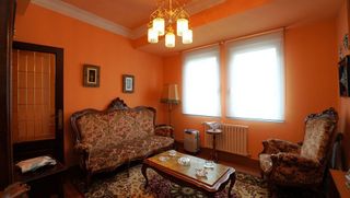 Edificio en venta en Paradai en Lugo