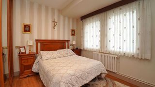 Edificio en venta en Paradai en Lugo