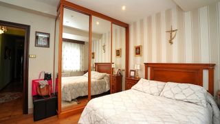 Edificio en venta en Paradai en Lugo