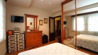 Edificio en venta en Paradai en Lugo