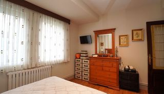 Edificio en venta en Paradai en Lugo