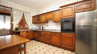 Edificio en venta en Paradai en Lugo