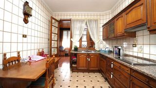 Edificio en venta en Paradai en Lugo