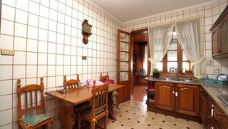 Edificio en venta en Paradai en Lugo