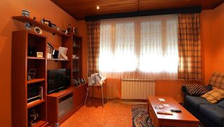 Edificio en venta en Paradai en Lugo