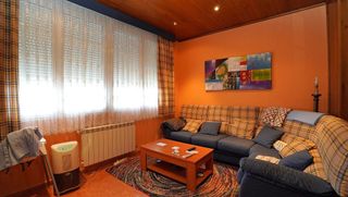 Edificio en venta en Paradai en Lugo