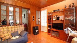 Edificio en venta en Paradai en Lugo