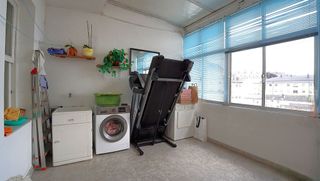 Edificio en venta en Paradai en Lugo