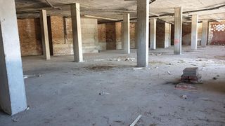 Local comercial en venta en Santa Fe