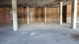 Local comercial en venta en Santa Fe