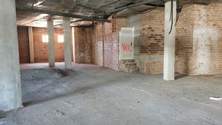 Local comercial en venta en Santa Fe