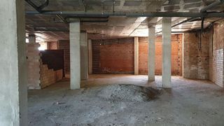 Local comercial en venta en Santa Fe