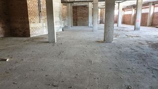 Local comercial en venta en Santa Fe