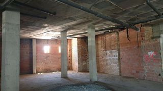 Local comercial en venta en Santa Fe