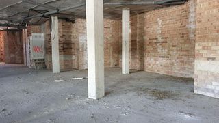 Local comercial en venta en Santa Fe