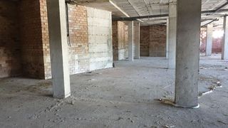 Local comercial en venta en Santa Fe