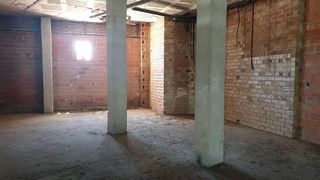 Local comercial en venta en Santa Fe