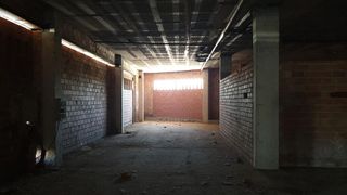 Local comercial en venta en Santa Fe