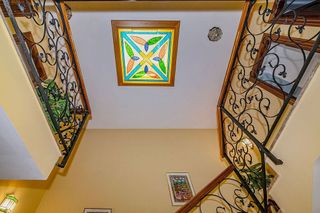 Casa adosada en venta en Albaicín en Granada