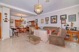 Casa adosada en venta en Albaicín en Granada