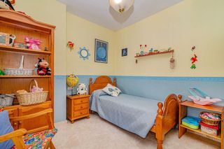 Casa adosada en venta en Albaicín en Granada