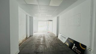 Local comercial en alquiler en Benalmádena pueblo en Benalmádena