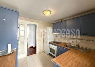 Piso en alquiler en Las Torres en Palmas de Gran Canaria(Las)