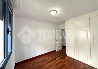 Piso en alquiler en Las Torres en Palmas de Gran Canaria(Las)