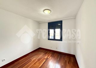 Piso en alquiler en Las Torres en Palmas de Gran Canaria(Las)