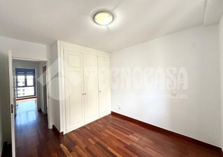 Piso en alquiler en Las Torres en Palmas de Gran Canaria(Las)