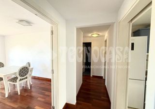 Piso en alquiler en Las Torres en Palmas de Gran Canaria(Las)