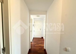 Piso en alquiler en Las Torres en Palmas de Gran Canaria(Las)