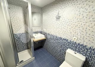 Piso en alquiler en Las Torres en Palmas de Gran Canaria(Las)