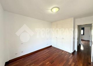 Piso en alquiler en Las Torres en Palmas de Gran Canaria(Las)