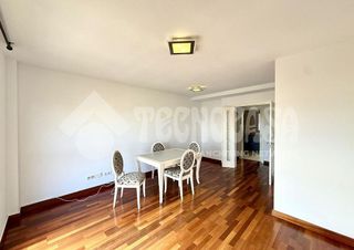 Piso en alquiler en Las Torres en Palmas de Gran Canaria(Las)