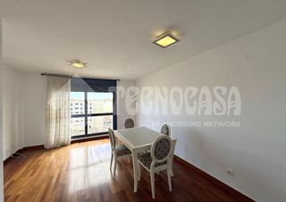 Piso en alquiler en Las Torres en Palmas de Gran Canaria(Las)