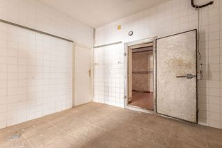 Local comercial en alquiler en Delicias - San Isidro en Salamanca