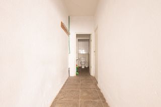 Local comercial en alquiler en Delicias - San Isidro en Salamanca