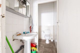 Local comercial en alquiler en Delicias - San Isidro en Salamanca