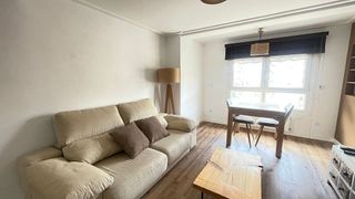Piso en alquiler en Trinitat en Valencia