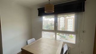 Piso en alquiler en Trinitat en Valencia