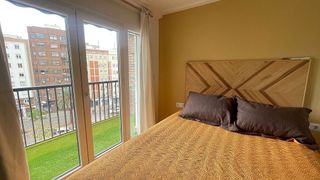 Piso en alquiler en Trinitat en Valencia