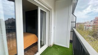 Piso en alquiler en Trinitat en Valencia