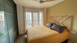 Piso en alquiler en Trinitat en Valencia